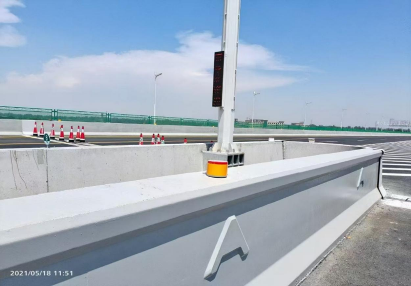 1124-多樂士專業(yè)混凝土防護(hù)裝飾涂料重磅上市(定稿)1987