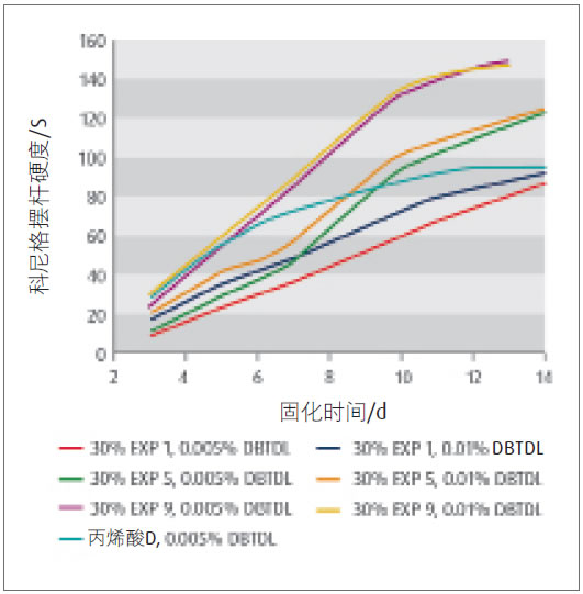 未命å?19.jpg 未命å?19.jpg