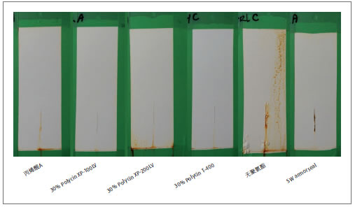 未命å?21.jpg 未命å?21.jpg