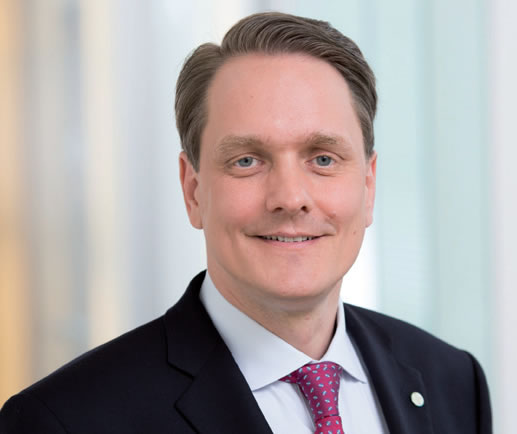 未命å?3.jpg 未命å?3.jpg