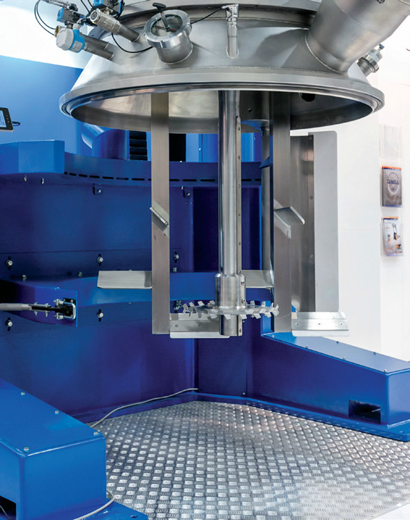 未命å?3.jpg 未命å?3.jpg