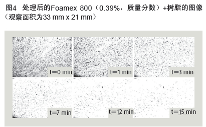 未命å?9.jpg 未命å?9.jpg