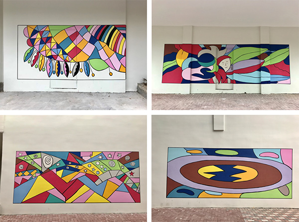 ���ӂ��Į��������һ�l�k���ĉ��Lˇ�g�L���� 