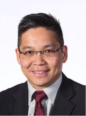 ���Y�ψD��