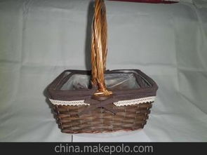 山東工藝品產(chǎn)業(yè) 供應鏈優(yōu)勢、價格行情與主要批發(fā)市場指南