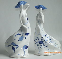 價(jià)位合理的陶瓷工藝品 去哪買優(yōu)質(zhì)陶瓷及多功能茶臺(tái)